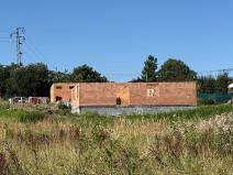 Prodej bytu 4+kk, Petřvald, Modrá, 90 m2