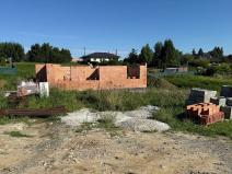 Prodej bytu 4+kk, Petřvald, Modrá, 90 m2