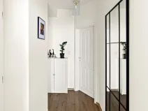 Prodej bytu 2+kk, Praha - Michle, Magistrů, 46 m2