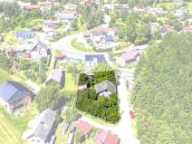 Prodej chalupy, Stříbrné Hory, 69 m2
