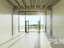 Prodej kanceláře, Praha - Modřany, Československého exilu, 96 m2