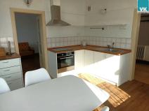 Pronájem rodinného domu, Lubná, 160 m2