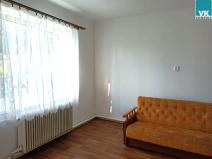 Pronájem rodinného domu, Lubná, 160 m2