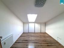 Pronájem bytu 1+1, Litomyšl, Smetanovo náměstí, 30 m2