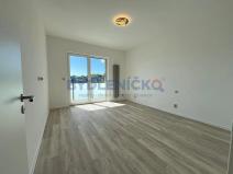 Pronájem bytu 2+kk, České Budějovice, Branišovská, 69 m2
