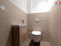 Prodej rodinného domu, Rychvald, Větrná, 114 m2