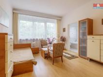 Prodej rodinného domu, Karlovy Vary - Tašovice, U Ohře, 540 m2