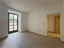 Prodej bytu 1+kk, Brno, Francouzská, 20 m2