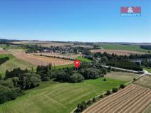 Prodej chaty, Jamné, 35 m2