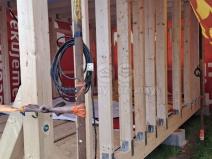 Prodej, Blovice - Hradiště, 28 m2