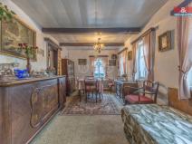 Prodej chalupy, Josefův Důl - Antonínov, 145 m2