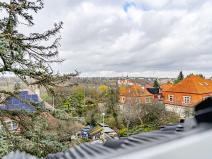 Prodej bytu 4+kk, Praha, 114 m2