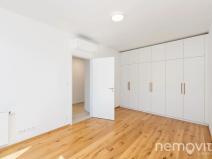 Pronájem bytu 2+kk, Praha - Nusle, Muzikova, 61 m2
