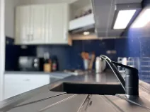 Prodej bytu 3+1, Chrudim, Na Ostrově, 83 m2