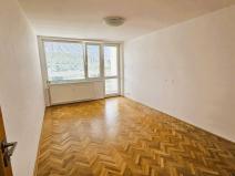 Prodej bytu 4+1, Jablonec nad Nisou, Vlaštovčí, 77 m2