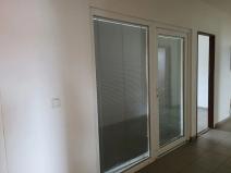 Pronájem výrobních prostor, Brno, Vídeňská, 160 m2