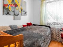 Prodej rodinného domu, Praha - Veleslavín, Pod novým lesem, 195 m2