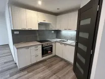 Pronájem bytu 3+kk, Děčín, Přírodní, 75 m2