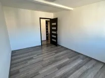 Pronájem bytu 3+kk, Děčín, Přírodní, 75 m2