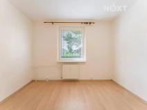 Prodej bytu 3+1, Loučná nad Desnou, 74 m2