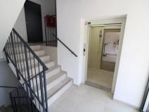 Prodej bytu 4+kk, Zbiroh, Majerové, 107 m2
