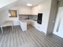 Prodej bytu 4+kk, Zbiroh, Majerové, 107 m2