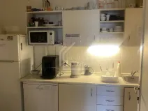 Pronájem kanceláře, Praha - Nové Město, Opletalova, 30 m2