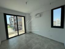 Prodej bytu 2+kk, Pafos, Kypr, 53 m2