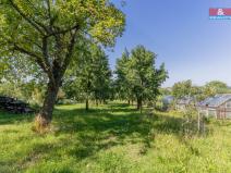 Prodej rodinného domu, Morkovice-Slížany - Slížany, 238 m2