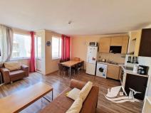 Prodej bytu 3+kk, Obzor, Bulharsko, 85 m2