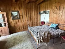 Prodej domu, Horní Bradlo, 250 m2