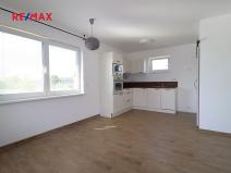 Pronájem bytu 3+kk, Mšecké Žehrovice, 75 m2