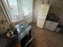Prodej bytu 3+1, Most, Kpt. Jaroše, 69 m2