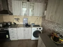 Prodej bytu 3+1, Most, Kpt. Jaroše, 69 m2