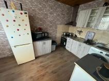 Prodej bytu 3+1, Most, Kpt. Jaroše, 69 m2