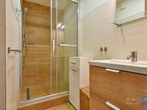 Prodej bytu 3+1, Ústí nad Labem, Pincova, 83 m2