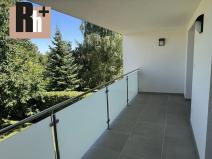 Pronájem bytu 3+kk, Klimkovice, Lidická, 115 m2
