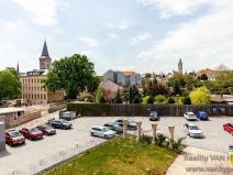 Prodej komerční nemovitosti, Kutná Hora, Štefánikova, 1600 m2
