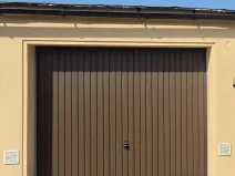 Prodej garáže, Kladno, U Cihelny, 18 m2