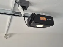 Prodej garáže, Kladno, U Cihelny, 18 m2