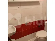 Pronájem bytu 1+kk, Čisovice, 20 m2
