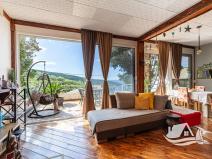 Prodej rodinného domu, Kruče, Černá Hora, 210 m2