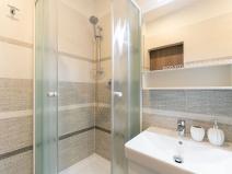 Prodej bytu 3+1, Most, Obránců míru, 74 m2