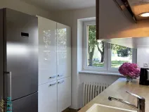 Prodej bytu 2+1, Přerov, 60 m2