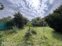 Prodej rodinného domu, Prostějov, Na příhoně, 77 m2