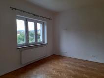 Pronájem bytu 2+kk, Sušice, 50 m2