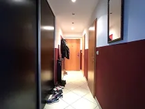 Pronájem bytu 2+kk, Praha - Zličín, Milotická, 72 m2