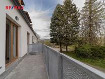 Prodej bytu 1+kk, Vrbno pod Pradědem, Žižkova, 39 m2