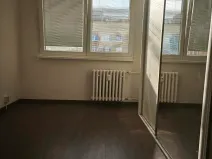 Pronájem bytu 2+kk, Most, Šeříková, 40 m2