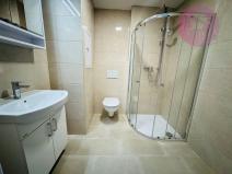 Prodej bytu 1+1, Ostrava, Varenská, 36 m2